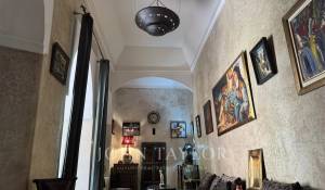 Sale Riad Marrakech