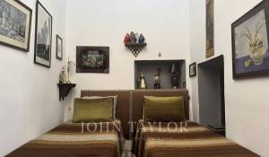 Sale Riad Marrakech
