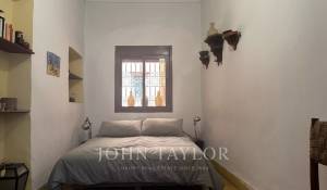 Sale Riad Marrakech