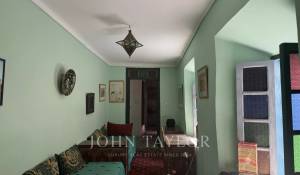 Sale Riad Marrakech