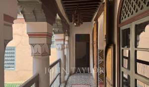 Sale Riad Marrakech