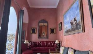 Sale Riad Marrakech