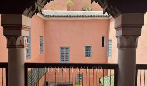 Sale Riad Marrakech