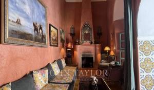 Sale Riad Marrakech
