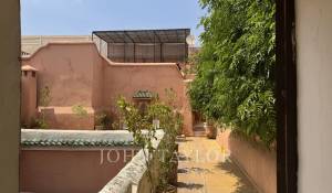 Sale Riad Marrakech
