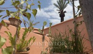 Sale Riad Marrakech