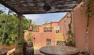 Sale Riad Marrakech