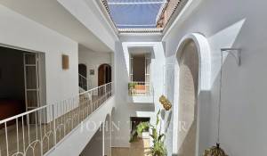 Sale Riad Marrakech