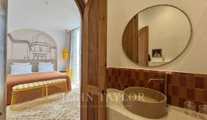 Sale Riad Marrakech