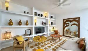 Sale Riad Marrakech