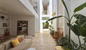 Sale Riad Marrakech