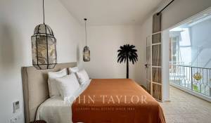 Sale Riad Marrakech
