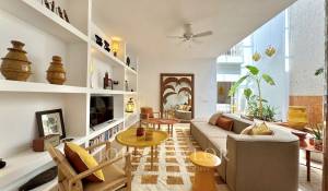 Sale Riad Marrakech
