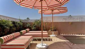 Sale Riad Marrakech