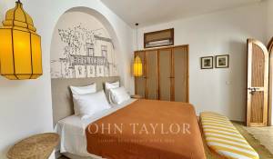Sale Riad Marrakech