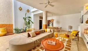 Sale Riad Marrakech