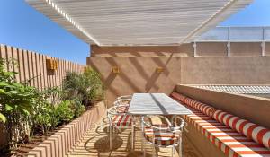 Sale Riad Marrakech