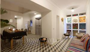 Sale Riad Marrakech