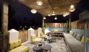 Sale Riad Marrakech
