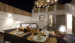 Sale Riad Marrakech