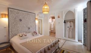 Sale Riad Marrakech