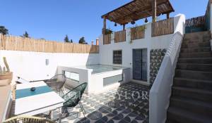Sale Riad Marrakech