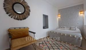 Sale Riad Marrakech