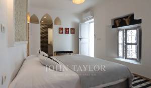 Sale Riad Marrakech