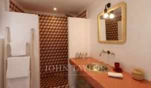 Sale Riad Marrakech