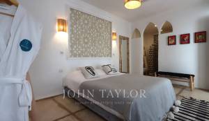 Sale Riad Marrakech