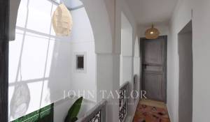 Sale Riad Marrakech