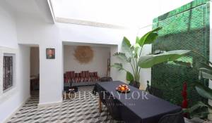 Sale Riad Marrakech