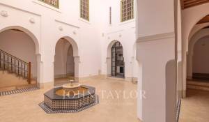 Sale Riad Marrakech