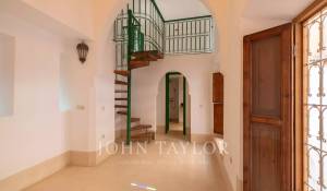 Sale Riad Marrakech