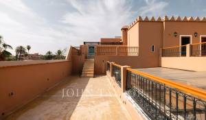 Sale Riad Marrakech