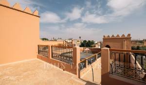 Sale Riad Marrakech