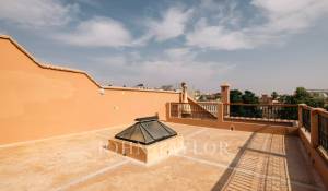 Sale Riad Marrakech