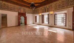 Sale Riad Marrakech