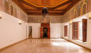Sale Riad Marrakech