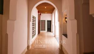 Sale Riad Marrakech