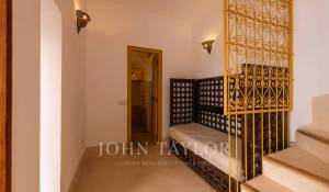 Sale Riad Marrakech