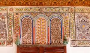 Sale Riad Marrakech