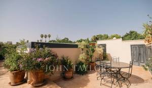 Sale Riad Marrakech