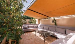 Sale Riad Marrakech
