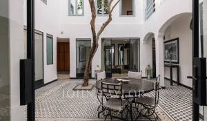 Sale Riad Marrakech