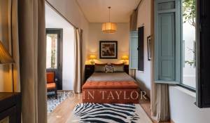 Sale Riad Marrakech