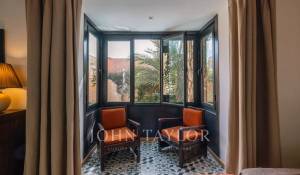 Sale Riad Marrakech