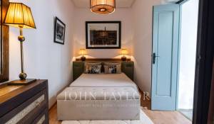 Sale Riad Marrakech