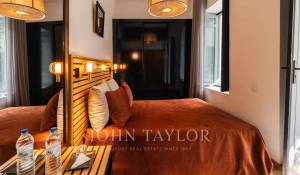 Sale Riad Marrakech