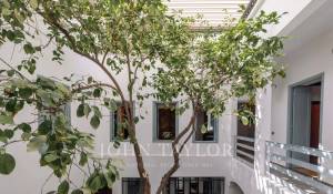 Sale Riad Marrakech